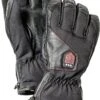 Hestra Power Heater Gloves -Hestra Clothing Store hestra power heater glove 30