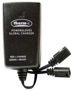 Hestra Power Heater Gloves 8 Hestra Power Heater Gloves -Hestra Clothing Store hestra power heater gloves 90