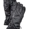 Hestra Primaloft Extreme 5-Finger Liner Gloves -Hestra Clothing Store hestra primaloft extreme 5 finger liner 49