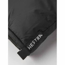 Hestra Primaloft Extreme Liner Mitt -Hestra Clothing Store hestra primaloft extreme liner mitt 28