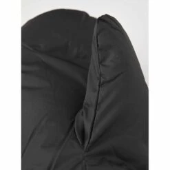 Hestra Primaloft Extreme Liner Mitt -Hestra Clothing Store hestra primaloft extreme liner mitt 29