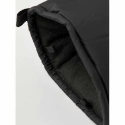 Hestra Primaloft Extreme Liner Mitt -Hestra Clothing Store hestra primaloft extreme liner mitt 30