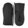 Hestra Primaloft Extreme Liner Mitt -Hestra Clothing Store hestra primaloft extreme mitt liner 45
