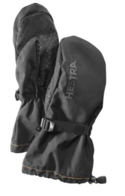 Hestra Pullover Mitt