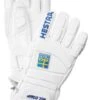 Hestra RSL Comp Vertical Cut D30 Impact Gloves 2 Hestra RSL Comp Vertical Cut D30 Impact Gloves -Hestra Clothing Store hestra rsl comp vertical cut d30 impact gloves 72