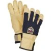 Hestra Sarek Ecocuir Gloves -Hestra Clothing Store hestra sarek ecocuir gloves 75