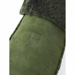Hestra Sheepskin Mitt -Hestra Clothing Store hestra sheepskin mitt 212