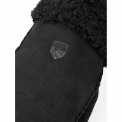 Hestra Sheepskin Mitt -Hestra Clothing Store hestra sheepskin mitt 213