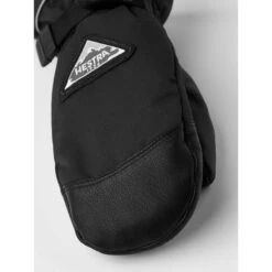 Hestra Skare CZone Jr. Mittens -Hestra Clothing Store hestra skare czone jr mittens 201