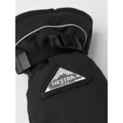 Hestra Skare CZone Jr. Mittens -Hestra Clothing Store hestra skare czone jr mittens 202