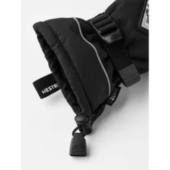 Hestra Skare CZone Jr. Mittens -Hestra Clothing Store hestra skare czone jr mittens 203
