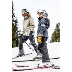 Hestra Skare CZone Jr. Mittens -Hestra Clothing Store hestra skare czone jr mittens 205