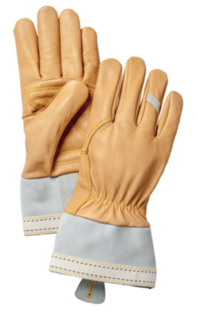 Hestra Skullman Gloves 3 Hestra Skullman Gloves