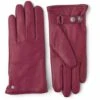 Hestra Sport Classic Asa Gloves -Hestra Clothing Store hestra sport classic asa gloves 155