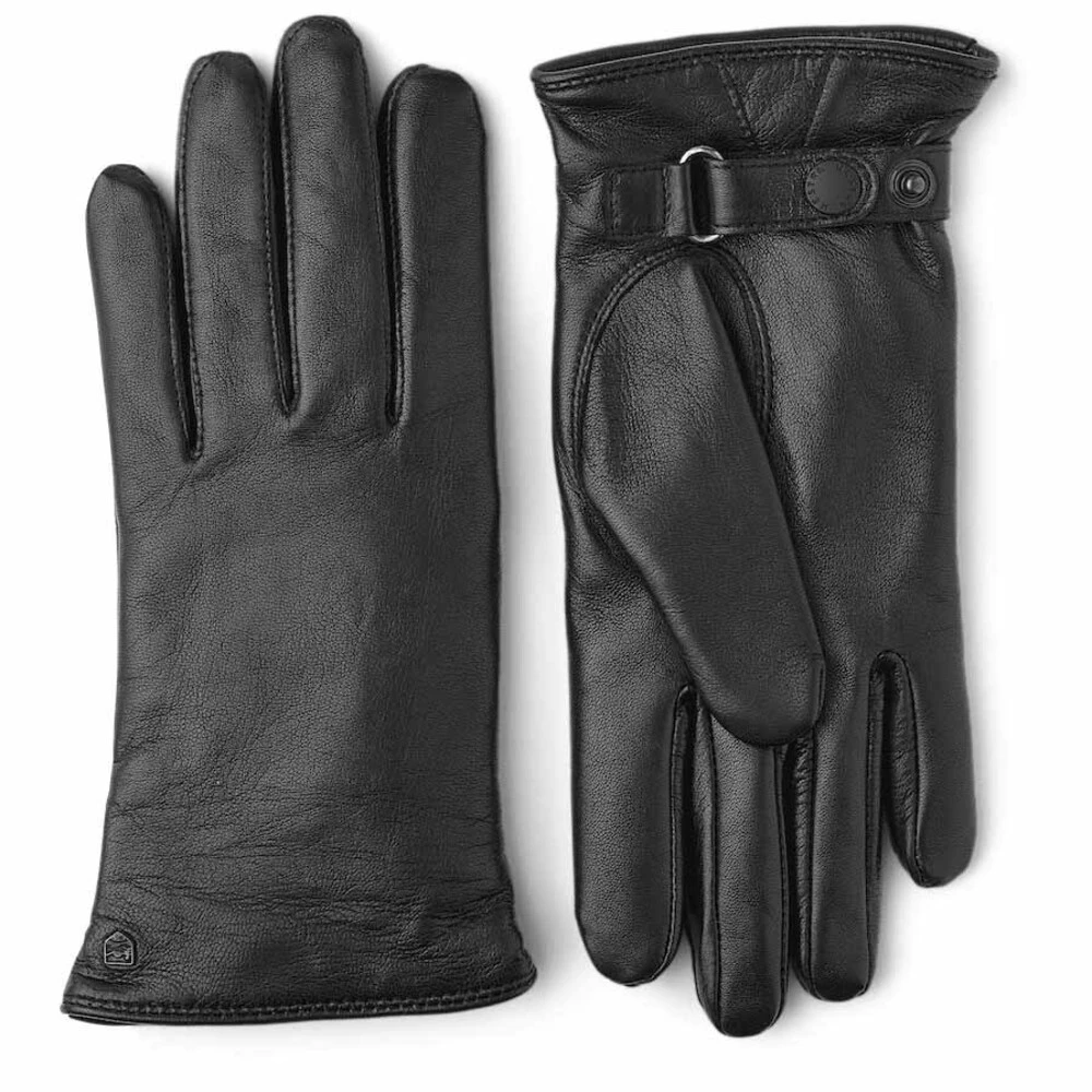 Hestra Sport Classic Asa Gloves 4 Hestra Sport Classic Asa Gloves - Image 2