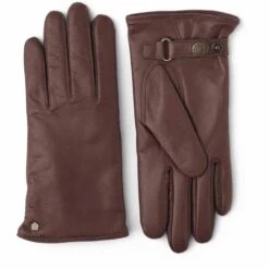 Hestra Sport Classic Asa Gloves 13 Hestra Sport Classic Asa Gloves -Hestra Clothing Store hestra sport classic asa gloves 157