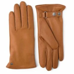 Hestra Sport Classic Asa Gloves 14 Hestra Sport Classic Asa Gloves -Hestra Clothing Store hestra sport classic asa gloves 158