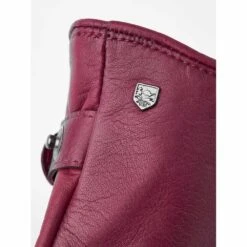 Hestra Sport Classic Asa Gloves 16 Hestra Sport Classic Asa Gloves -Hestra Clothing Store hestra sport classic asa gloves 160