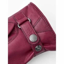 Hestra Sport Classic Asa Gloves 17 Hestra Sport Classic Asa Gloves -Hestra Clothing Store hestra sport classic asa gloves 161