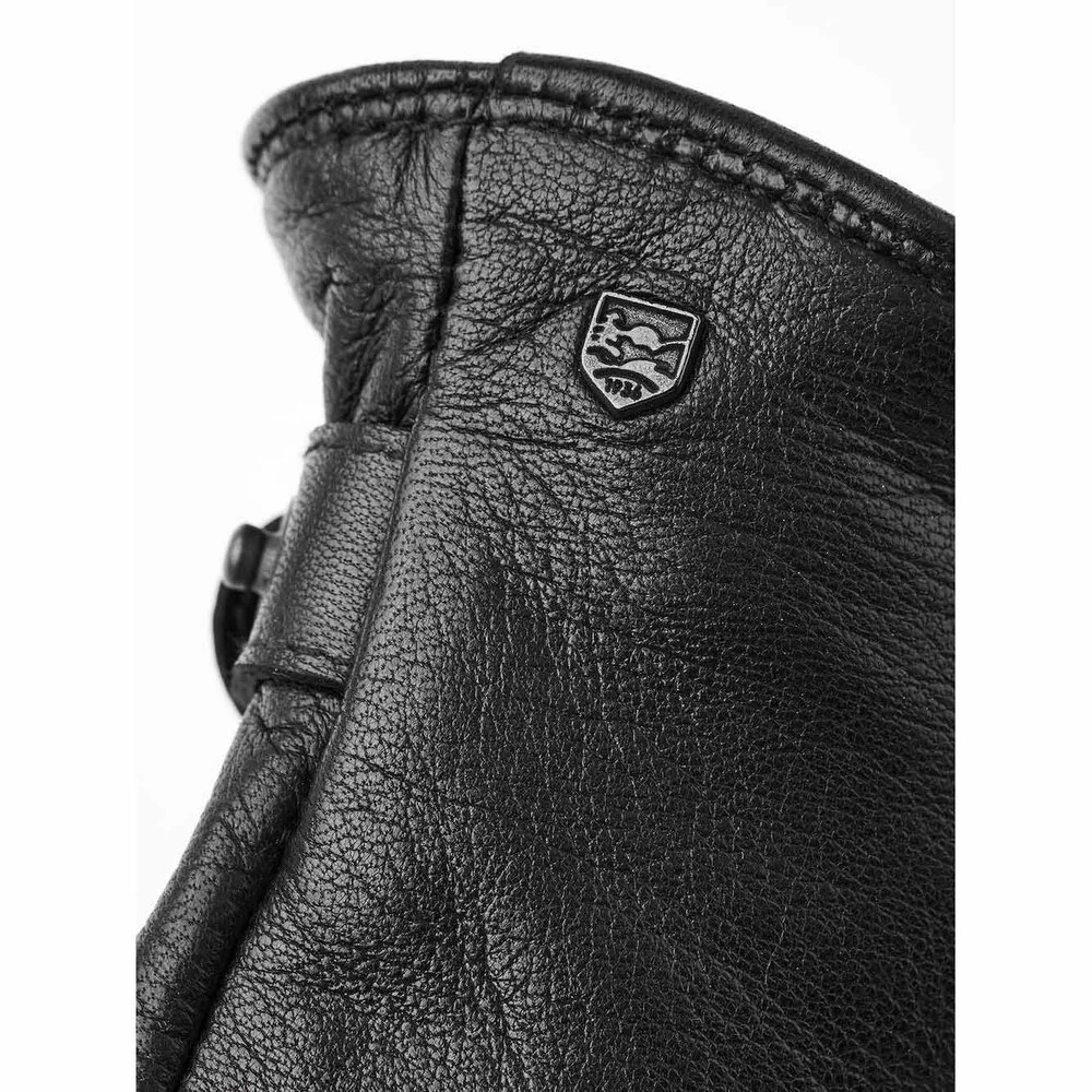 Hestra Sport Classic Asa Gloves 10 Hestra Sport Classic Asa Gloves - Image 8