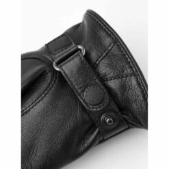 Hestra Sport Classic Asa Gloves 19 Hestra Sport Classic Asa Gloves -Hestra Clothing Store hestra sport classic asa gloves 163