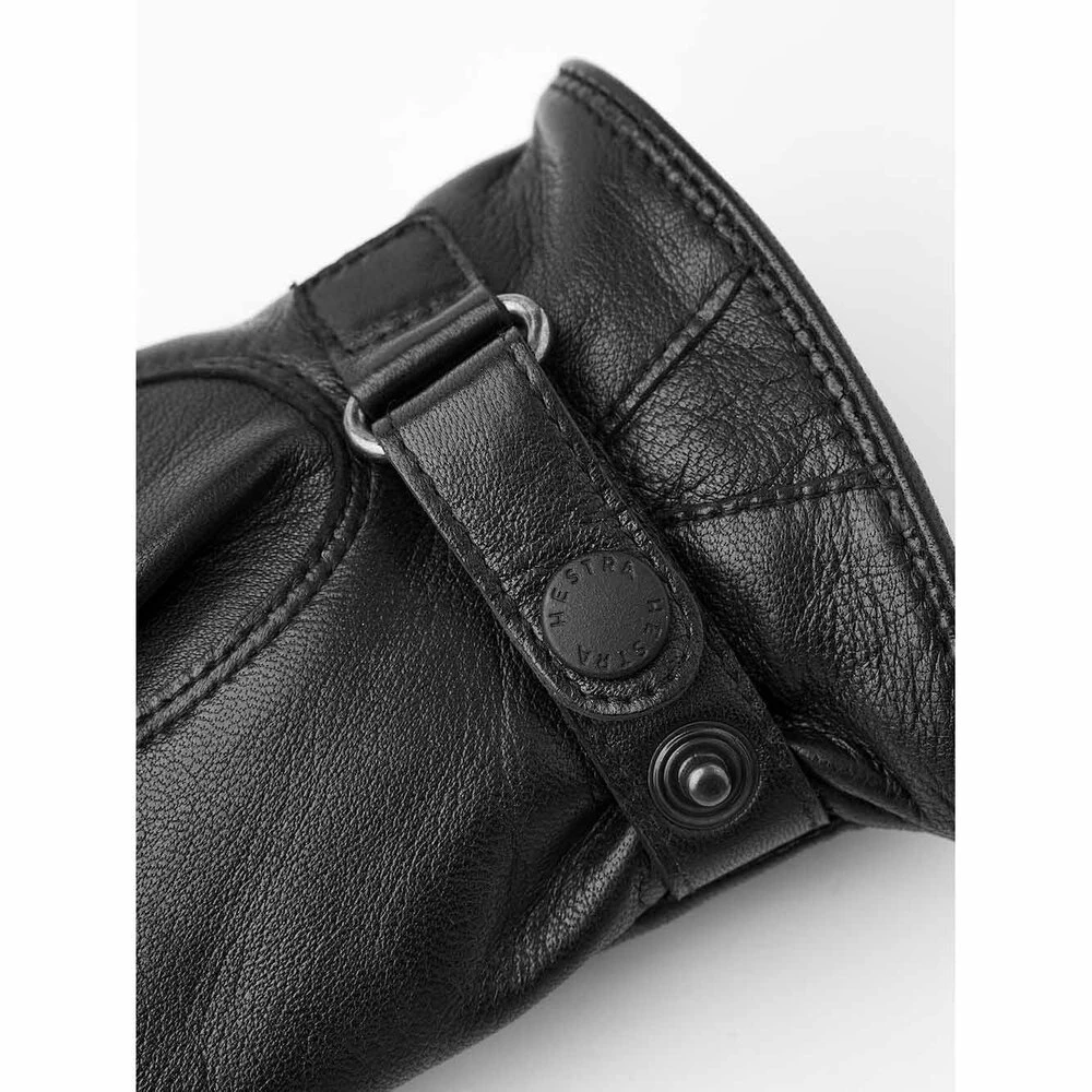 Hestra Sport Classic Asa Gloves 11 Hestra Sport Classic Asa Gloves - Image 9