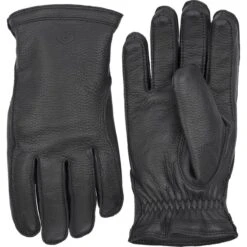 Hestra Sport Classic Frode Gloves