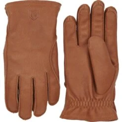 Hestra Sport Classic Frode Gloves -Hestra Clothing Store hestra sport classic frode gloves 97