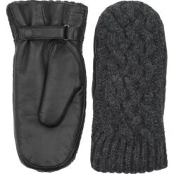 Hestra Sport Classic Ragnhild Mitts 9 Hestra Sport Classic Ragnhild Mitts -Hestra Clothing Store hestra sport classic ragnhild mitts 103