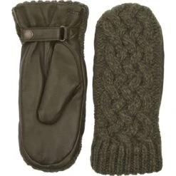 Hestra Sport Classic Ragnhild Mitts 11 Hestra Sport Classic Ragnhild Mitts -Hestra Clothing Store hestra sport classic ragnhild mitts 105