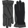 Hestra Sport Classic Saga Gloves 2 Hestra Sport Classic Saga Gloves -Hestra Clothing Store hestra sport classic saga gloves 95