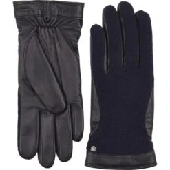 Hestra Sport Classic Saga Gloves -Hestra Clothing Store hestra sport classic saga gloves 96