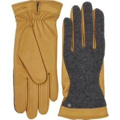 Hestra Sport Classic Saga Gloves -Hestra Clothing Store hestra sport classic saga gloves 97