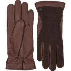 Hestra Sport Classic Saga Gloves -Hestra Clothing Store hestra sport classic saga gloves 98