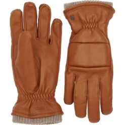 Hestra Sport Classic Torun Gloves -Hestra Clothing Store hestra sport classic torun gloves 103