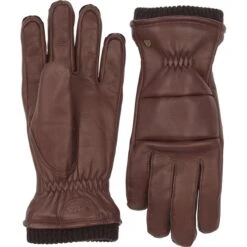 Hestra Sport Classic Torun Gloves -Hestra Clothing Store hestra sport classic torun gloves 105