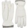 Hestra Sport Classic Torun Gloves -Hestra Clothing Store hestra sport classic torun gloves 98