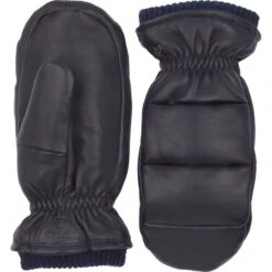Hestra Sport Classic Torun Mitts -Hestra Clothing Store hestra sport classic torun mitts 103
