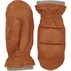 Hestra Sport Classic Torun Mitts -Hestra Clothing Store hestra sport classic torun mitts 105