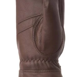 Hestra Sundborn Gloves -Hestra Clothing Store hestra sundborn gloves 221