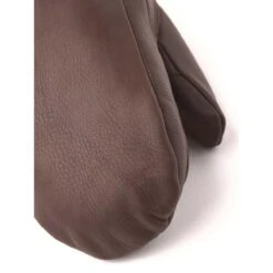 Hestra Sundborn Gloves -Hestra Clothing Store hestra sundborn gloves 223