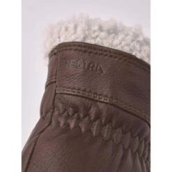 Hestra Sundborn Gloves -Hestra Clothing Store hestra sundborn gloves 225