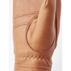 Hestra Sundborn Gloves -Hestra Clothing Store hestra sundborn gloves 227