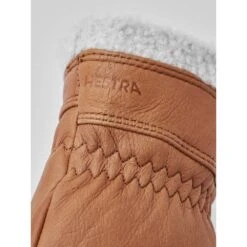 Hestra Sundborn Gloves -Hestra Clothing Store hestra sundborn gloves 229