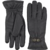 Hestra Tallberg Gloves -Hestra Clothing Store hestra tallberg gloves 152