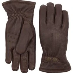 Hestra Tallberg Gloves 10 Hestra Tallberg Gloves -Hestra Clothing Store hestra tallberg gloves 154