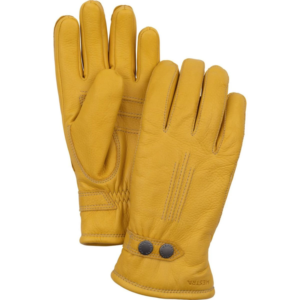 Hestra Tallberg Gloves 8 Hestra Tallberg Gloves - Image 6