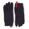 Hestra Touch Point Active 5-Finger Liner Gloves -Hestra Clothing Store hestra touch point active 5 finger liner gloves 89
