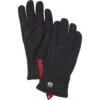 Hestra Touch Point Fleece Liner Senior Gloves 2 Hestra Touch Point Fleece Liner Senior Gloves -Hestra Clothing Store hestra touch point fleece liner senior gloves 65