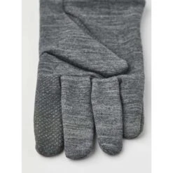 Hestra Touch Point Warmth 5-finger Thin Inner Gloves 9 Hestra Touch Point Warmth 5-finger Thin Inner Gloves -Hestra Clothing Store hestra touch point warmth 5 finger thin inner gloves 107